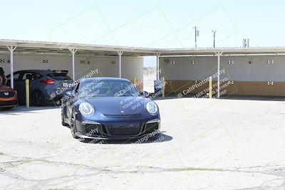 media/May-18-2022-Open Track Racing (Wed) [[f96b7d3cf4]]/Around the Pits/